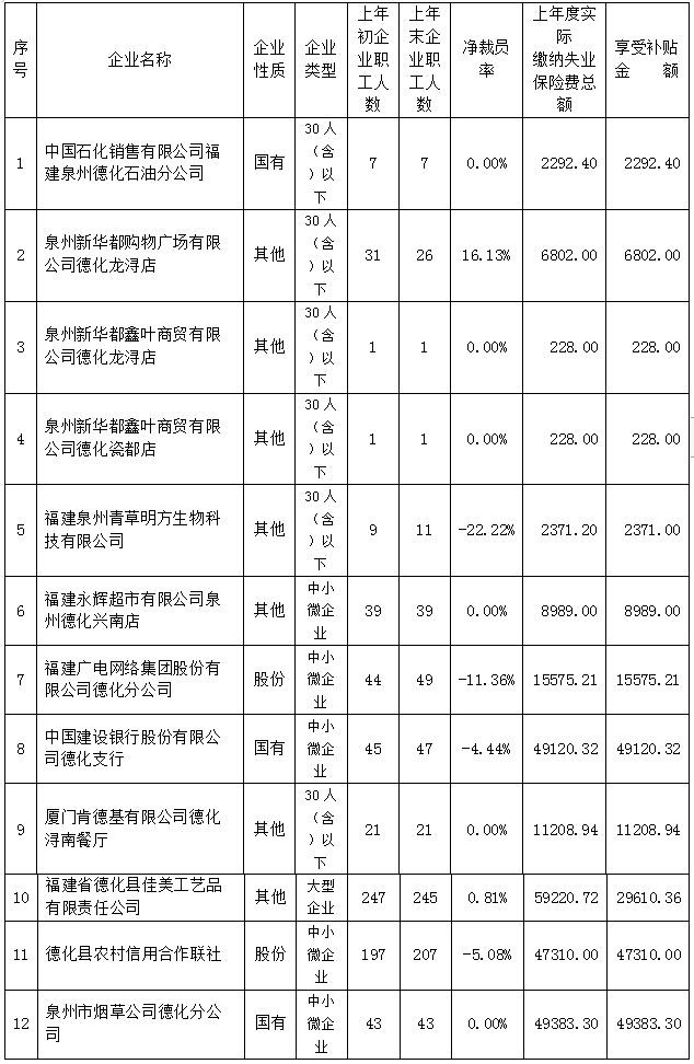 QQ截图20200509142000.jpg