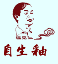 图片1.png